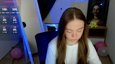 Margo online show from 8, 8, 2026
