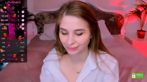 Eva  online show from 1, 2, 2025