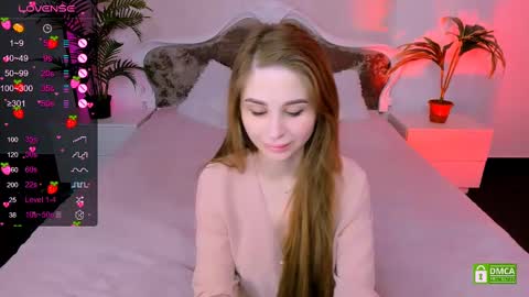 Eva  online show from 12, 2, 2025