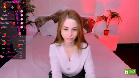 Eva  online show from 27, 2, 2025