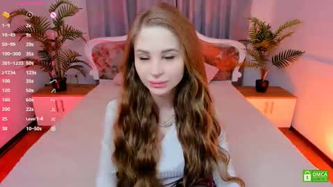 Eva  online show from 22, 2, 2026