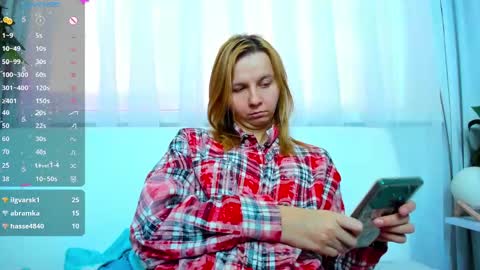 Snapshot of _mari_so chatting on 24, 2, 2025 Scarlett online show from 24, 2, 2025