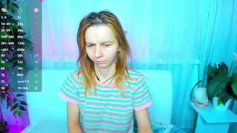 Snapshot of _mari_so chatting on 4, 3, 2025 Scarlett online show from 4, 3, 2025