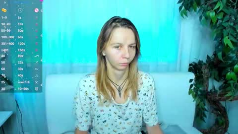 Snapshot of _mari_so chatting on 10, 9, 2025 Scarlett online show from 10, 9, 2025