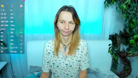 Snapshot of _mari_so chatting on 14, 9, 2025 Scarlett online show from 14, 9, 2025