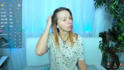 Snapshot of _mari_so chatting on 15, 9, 2025 Scarlett online show from 15, 9, 2025