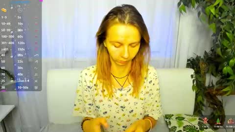 Snapshot of _mari_so chatting on 16, 9, 2025 Scarlett online show from 16, 9, 2025