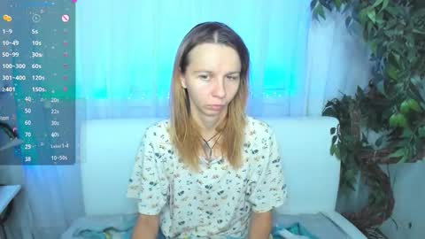 Snapshot of _mari_so chatting on 18, 9, 2025 Scarlett online show from 18, 9, 2025