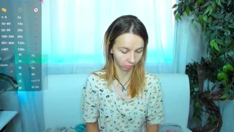 Snapshot of _mari_so chatting on 25, 9, 2025 Scarlett online show from 25, 9, 2025