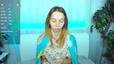 Snapshot of _mari_so chatting on 1, 10, 2025 Scarlett online show from 1, 10, 2025