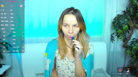 Snapshot of _mari_so chatting on 2, 10, 2025 Scarlett online show from 2, 10, 2025