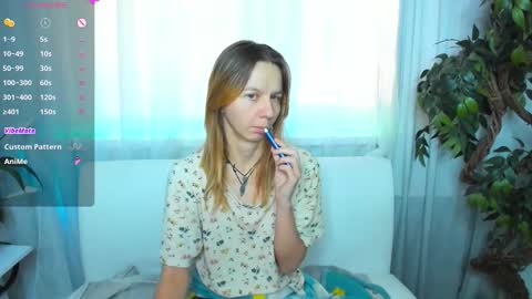 Snapshot of _mari_so chatting on 4, 10, 2025 Scarlett online show from 4, 10, 2025