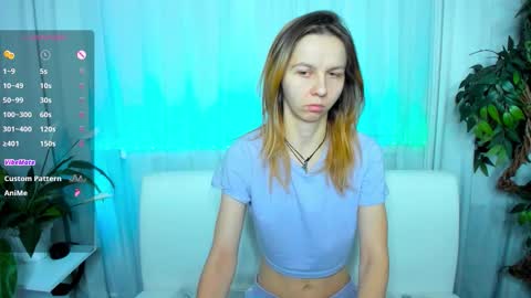 Snapshot of _mari_so chatting on 16, 11, 2025 Scarlett online show from 16, 11, 2025