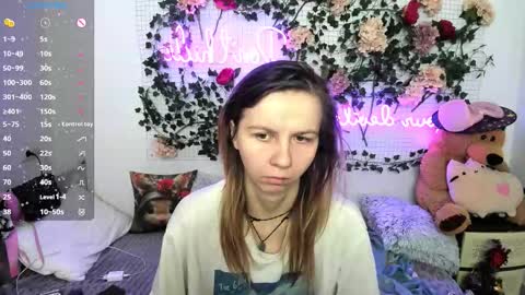 Snapshot of _mari_so chatting on 9, 1, 2026 Scarlett online show from 9, 1, 2026