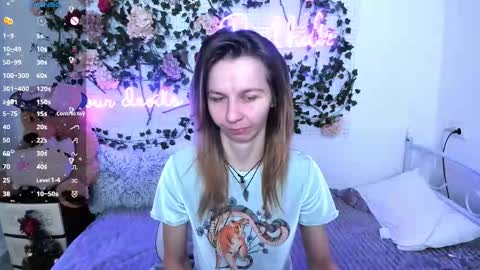 Snapshot of _mari_so chatting on 14, 1, 2026 Scarlett online show from 14, 1, 2026