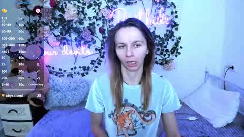 Snapshot of _mari_so chatting on 15, 1, 2026 Scarlett online show from 15, 1, 2026