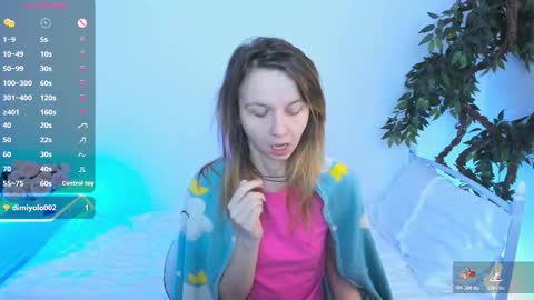 Snapshot of _mari_so chatting on 1, 2, 2026 Scarlett online show from 1, 2, 2026