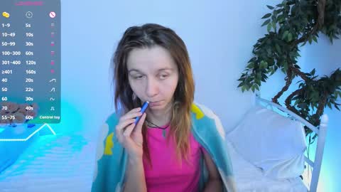 Snapshot of _mari_so chatting on 2, 2, 2026 Scarlett online show from 2, 2, 2026