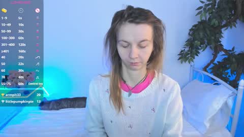 Snapshot of _mari_so chatting on 3, 2, 2026 Scarlett online show from 3, 2, 2026