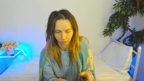 Snapshot of _mari_so chatting on 6, 2, 2026 Scarlett online show from 6, 2, 2026