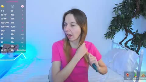 Snapshot of _mari_so chatting on 7, 2, 2026 Scarlett online show from 7, 2, 2026