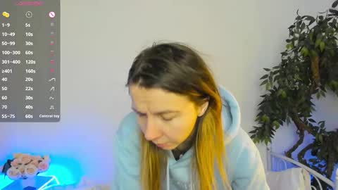 Snapshot of _mari_so chatting on 8, 2, 2026 Scarlett online show from 8, 2, 2026