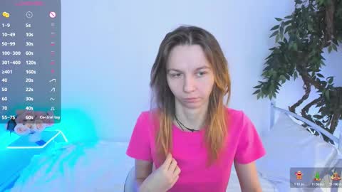 Snapshot of _mari_so chatting on 9, 2, 2026 Scarlett online show from 9, 2, 2026