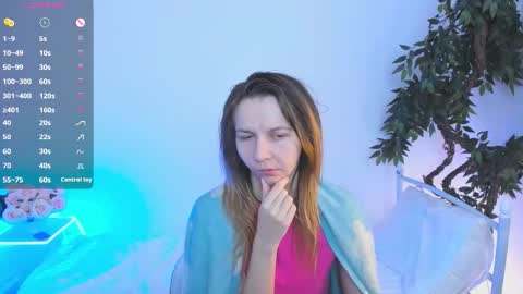 Snapshot of _mari_so chatting on 10, 2, 2026 Scarlett online show from 10, 2, 2026