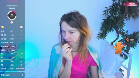 Snapshot of _mari_so chatting on 11, 2, 2026 Scarlett online show from 11, 2, 2026