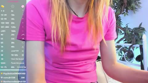 Snapshot of _mari_so chatting on 16, 2, 2026 Scarlett online show from 16, 2, 2026