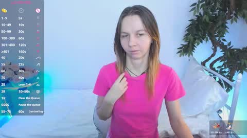 Snapshot of _mari_so chatting on 16, 2, 2026 Scarlett online show from 16, 2, 2026