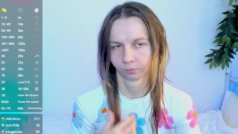 Snapshot of _mari_so chatting on 22, 2, 2026 Scarlett online show from 22, 2, 2026