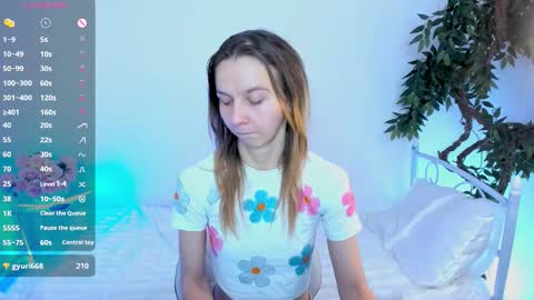 Snapshot of _mari_so chatting on 24, 2, 2026 Scarlett online show from 24, 2, 2026