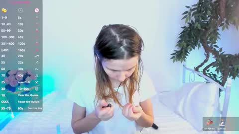 Snapshot of _mari_so chatting on 25, 2, 2026 Scarlett online show from 25, 2, 2026