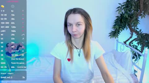 Snapshot of _mari_so chatting on 26, 2, 2026 Scarlett online show from 26, 2, 2026