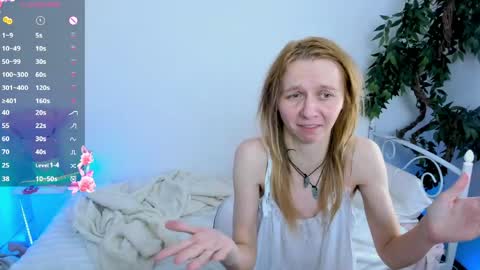 Snapshot of _mari_so chatting on 3, 5, 2026 Scarlett online show from 3, 5, 2026