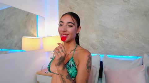 Maria online show from 2, 7, 2026