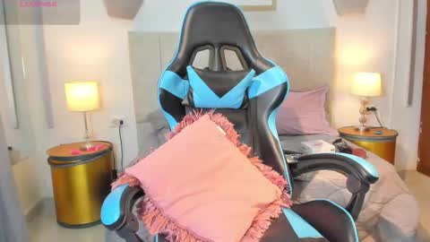 Maria online show from 11, 2, 2026