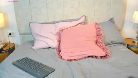 Maria online show from 21, 2, 2026