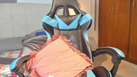 Maria online show from 24, 3, 2026