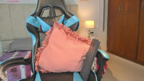 Maria online show from 28, 3, 2026