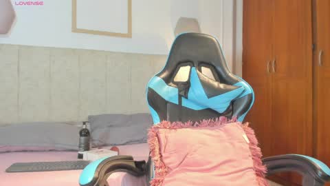 Maria online show from 9, 4, 2026