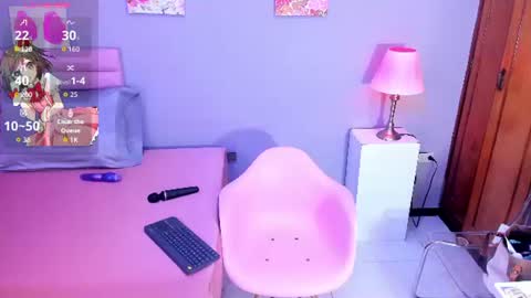 Snapshot of _mariangel1 chatting on 15, 6, 2026 _mariangel1 online show from 15, 6, 2026