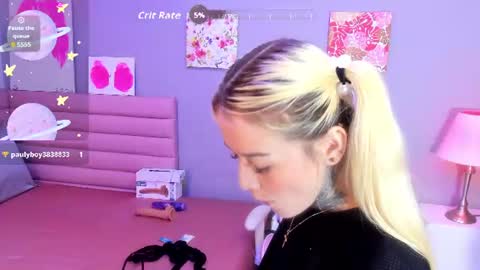 Snapshot of _mariangel1 chatting on 4, 7, 2026 _mariangel1 online show from 4, 7, 2026