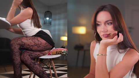Marie -   -25 discount online show from 18, 1, 2025