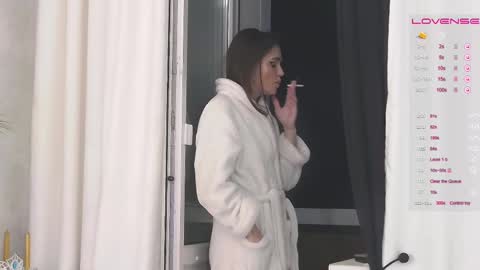 Mari online show from 19, 2, 2025