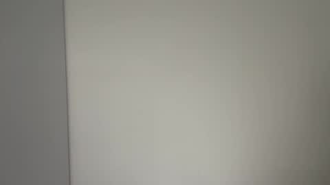 Snapshot of _marieskies chatting on 10, 1, 2025 marie online show from 10, 1, 2025