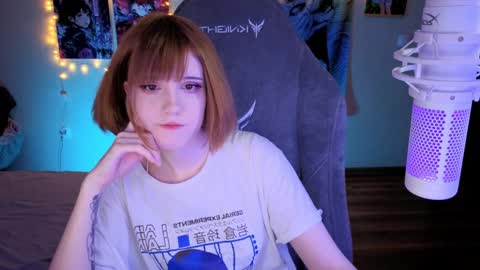 Mariko online show from 17, 1, 2025