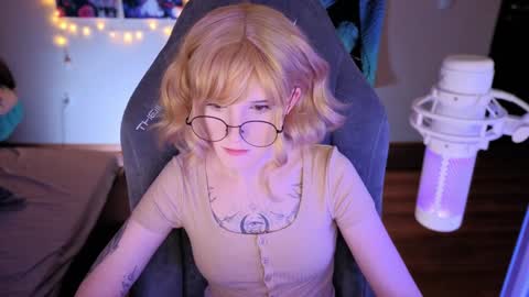 Mariko online show from 26, 1, 2025