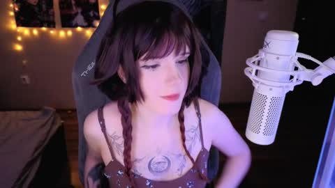 Mariko online show from 2, 2, 2025